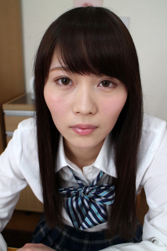 サンプル画像 5