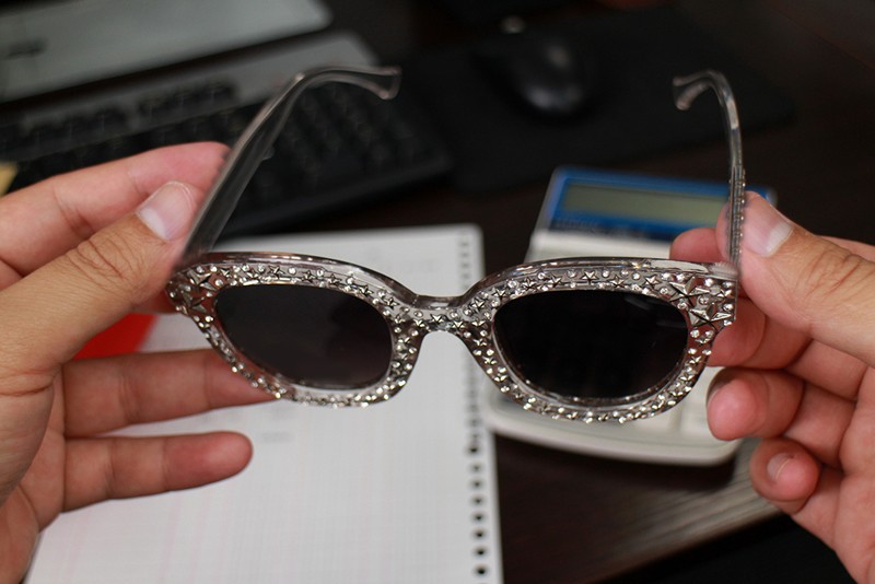 サンプル画像 3