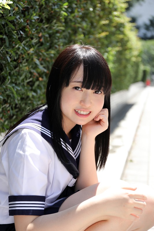 サンプル画像 2