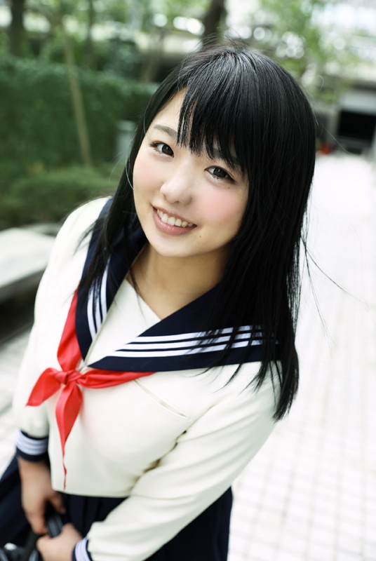 サンプル画像 6