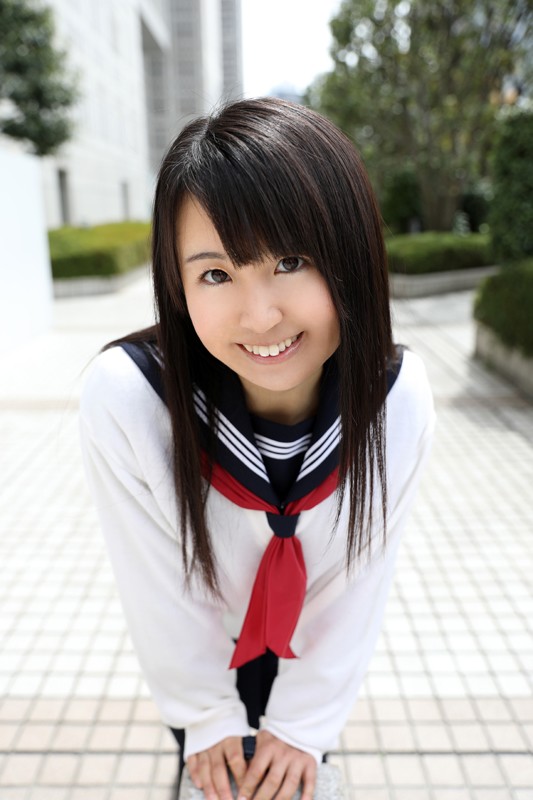 サンプル画像 8