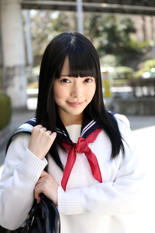 サンプル画像 2