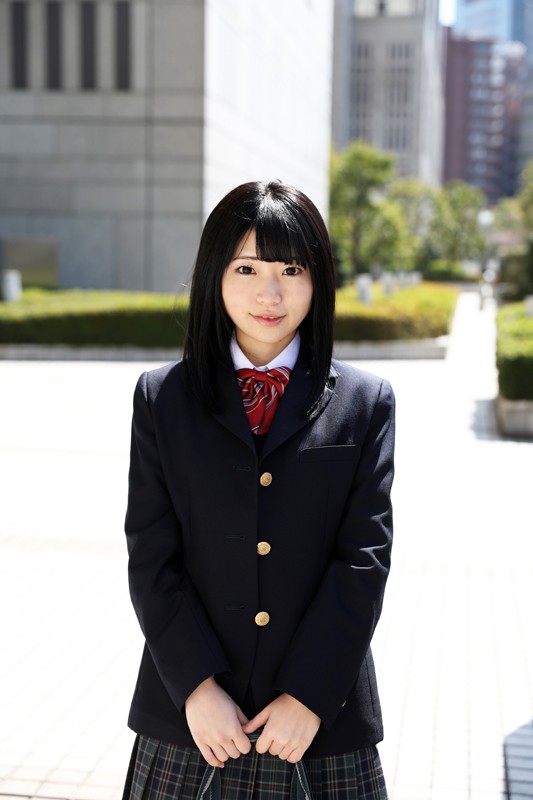 サンプル画像 4