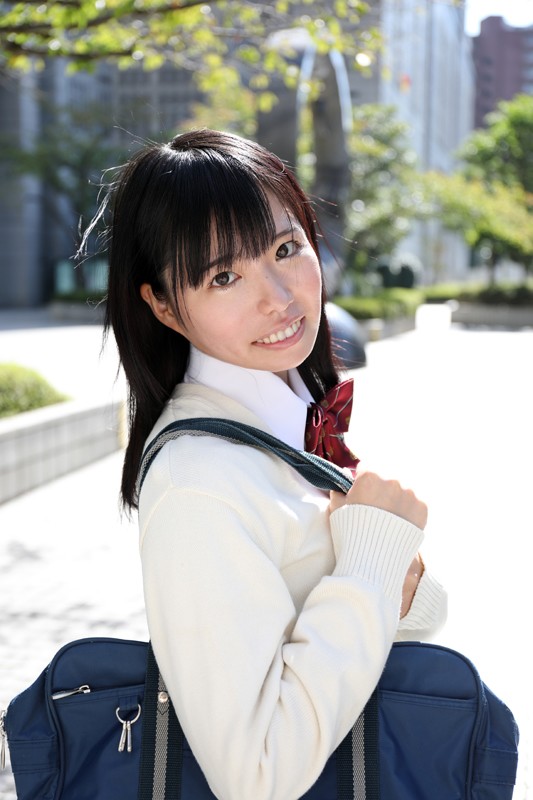 サンプル画像 8