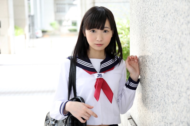 サンプル画像 10