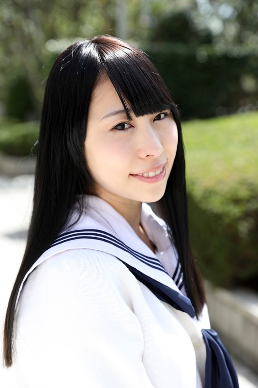 サンプル画像 3