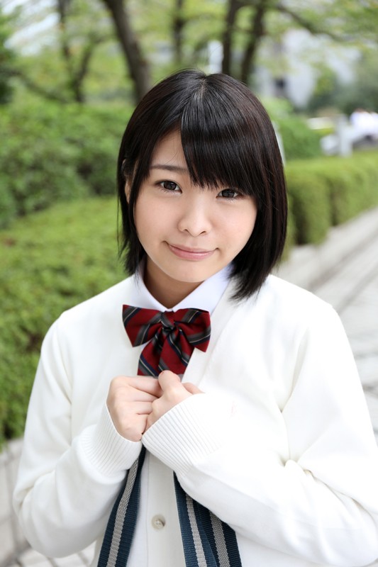 サンプル画像 5