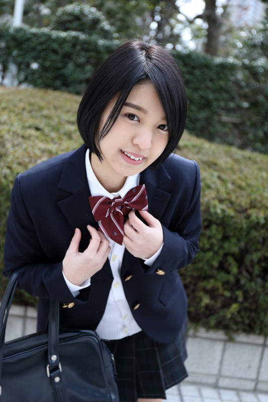 サンプル画像 7