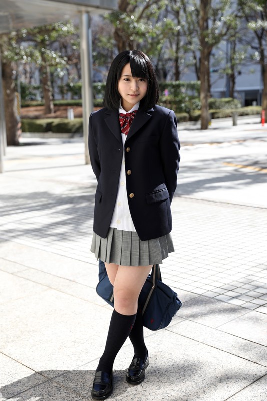 サンプル画像 5