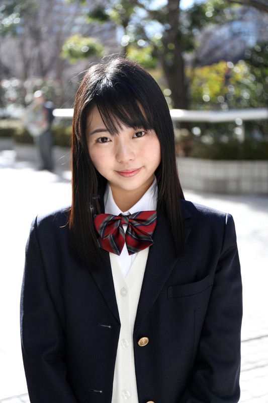 サンプル画像 7