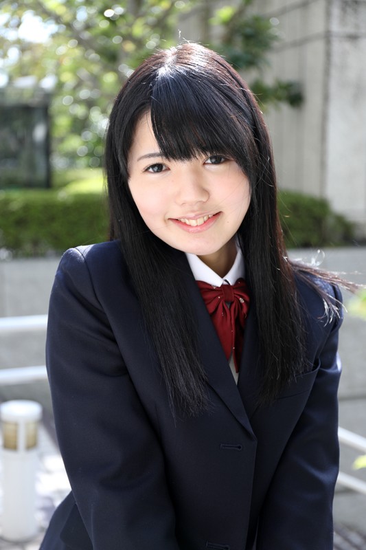 サンプル画像 11