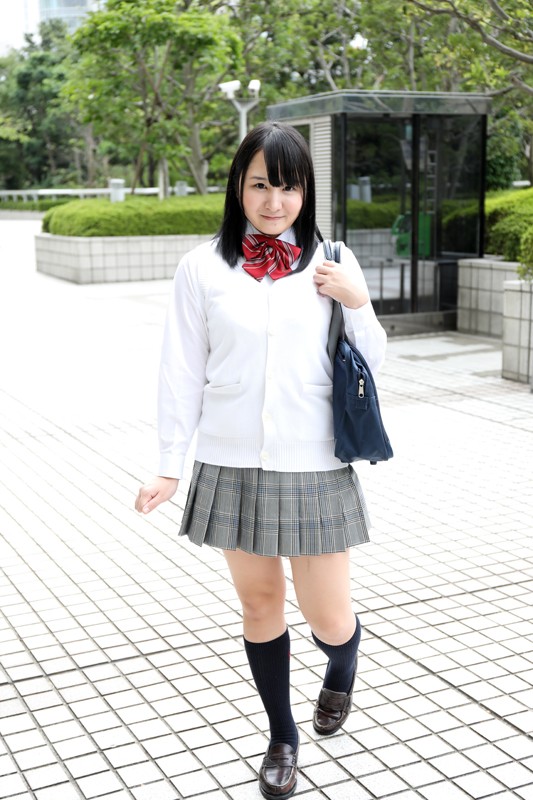 サンプル画像 13