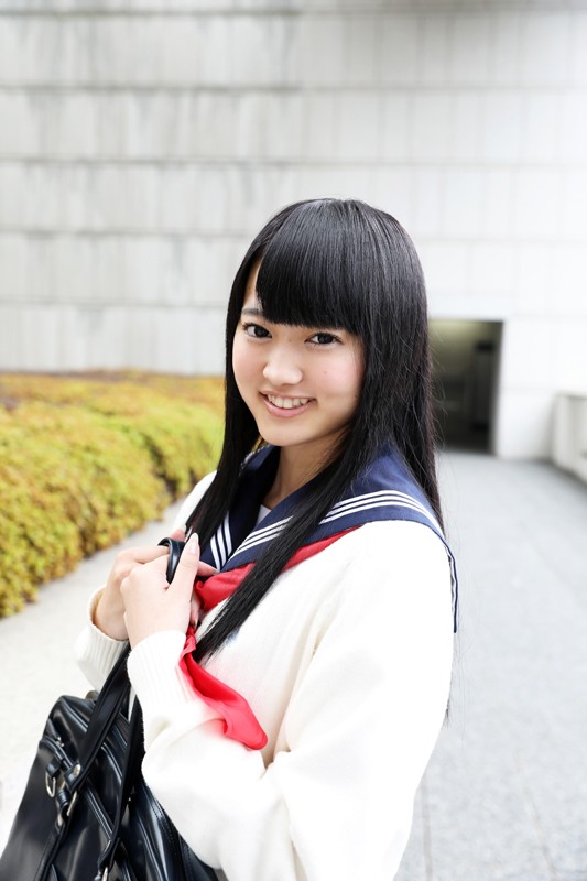 サンプル画像 16