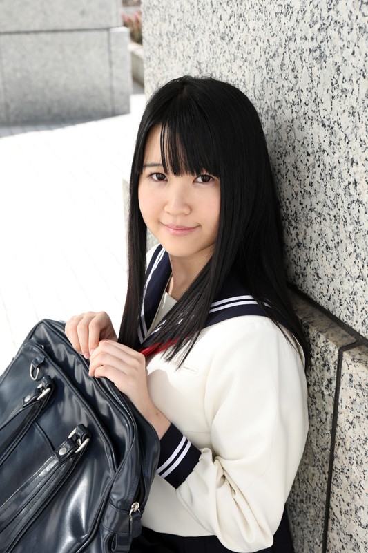 サンプル画像 19