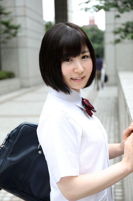 サンプル画像 3