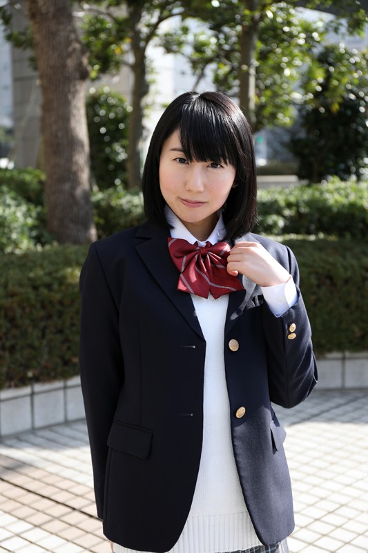 サンプル画像 21