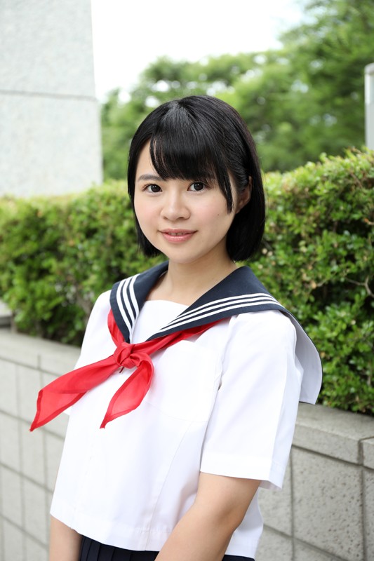 サンプル画像 6