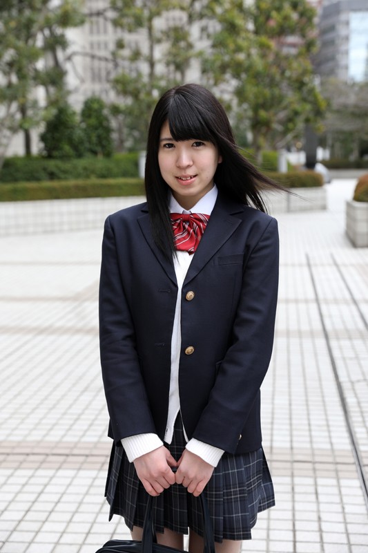 サンプル画像 8