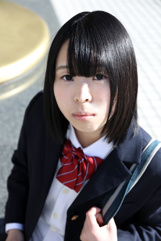 サンプル画像 12