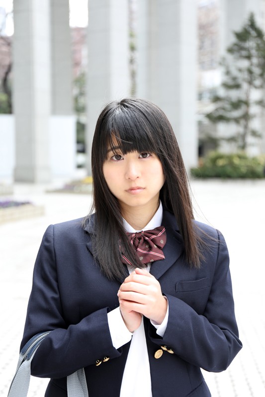 サンプル画像 14