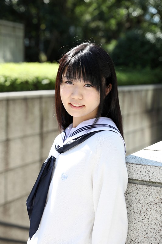 サンプル画像 16