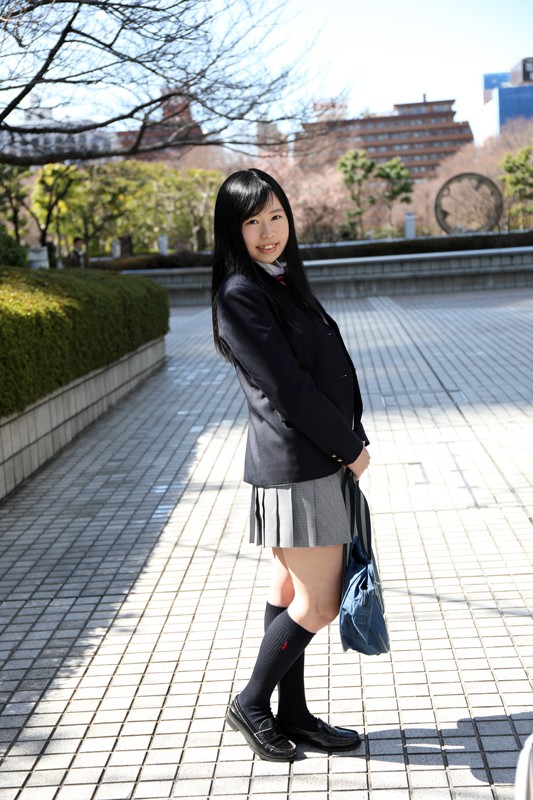 サンプル画像 20