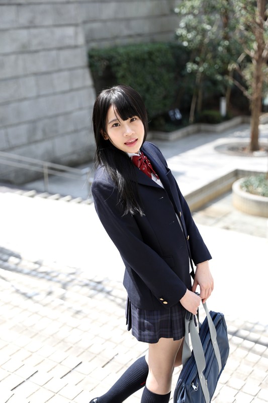 サンプル画像 4