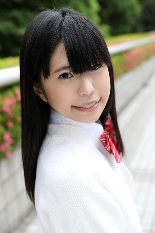 サンプル画像 6