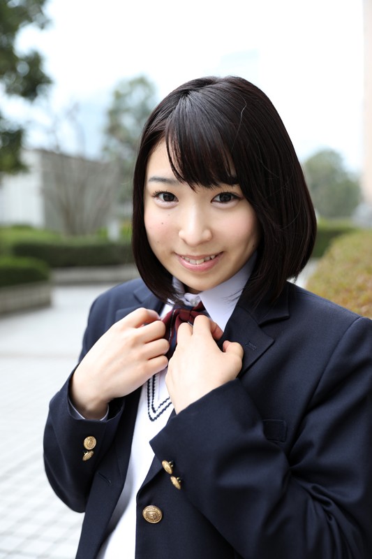 サンプル画像 8