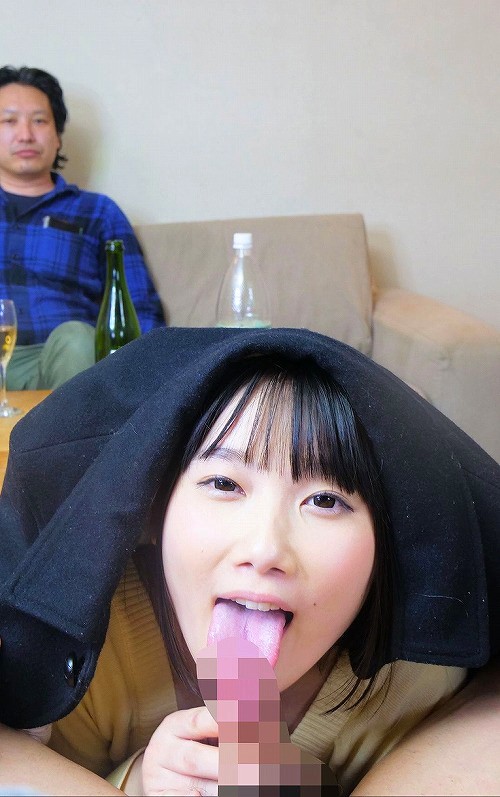 サンプル画像 7