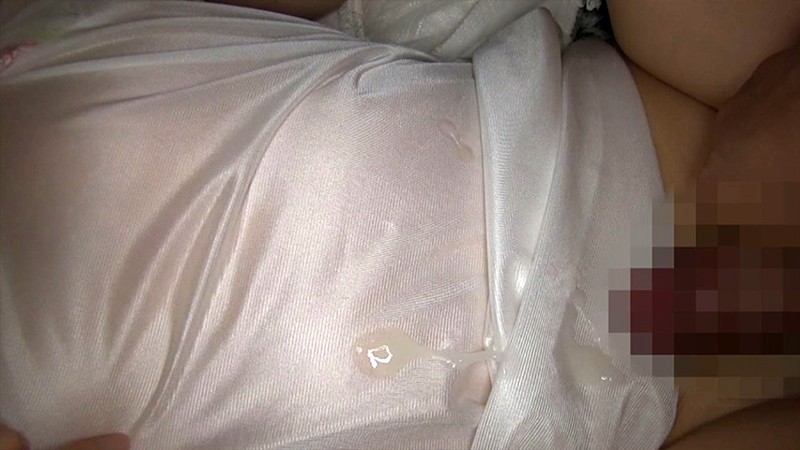 サンプル画像 20