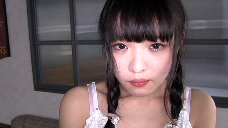 サンプル画像 9