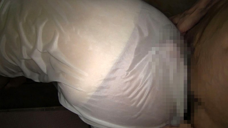 サンプル画像 19