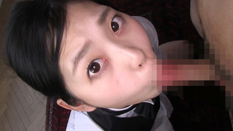 サンプル画像 15