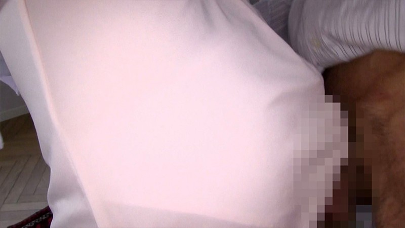 サンプル画像 20