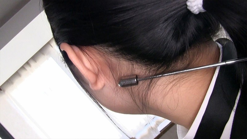 サンプル画像 4