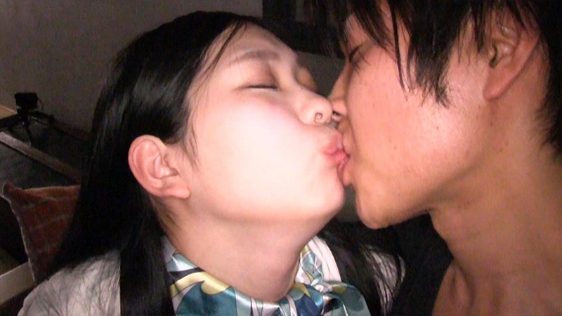 サンプル画像 4