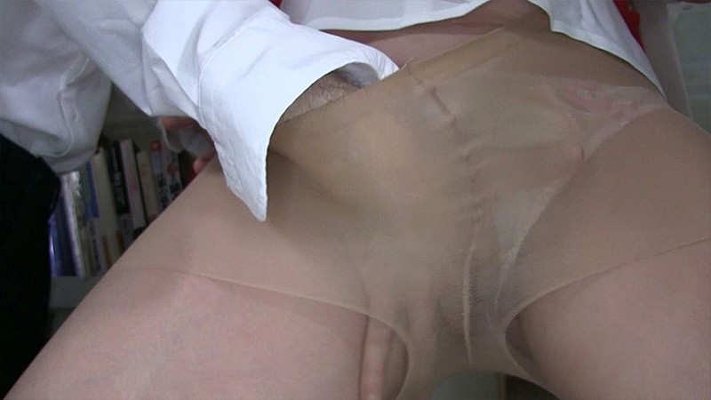 サンプル画像 10