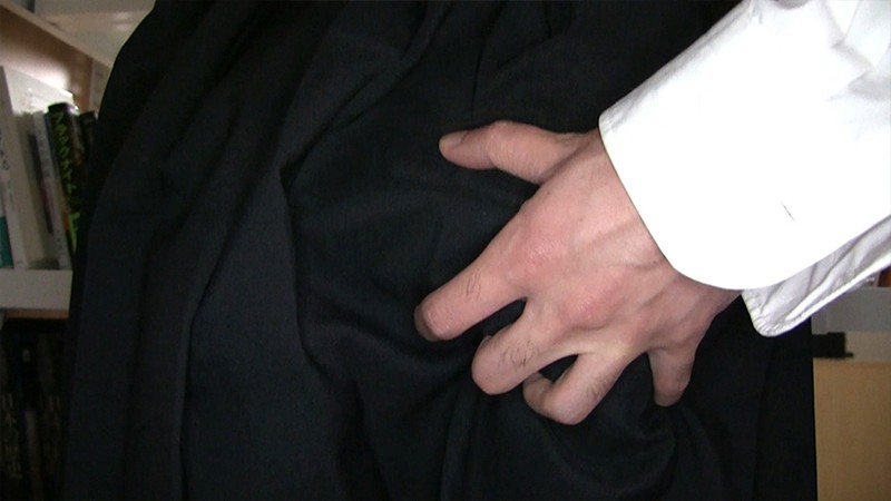 サンプル画像 3