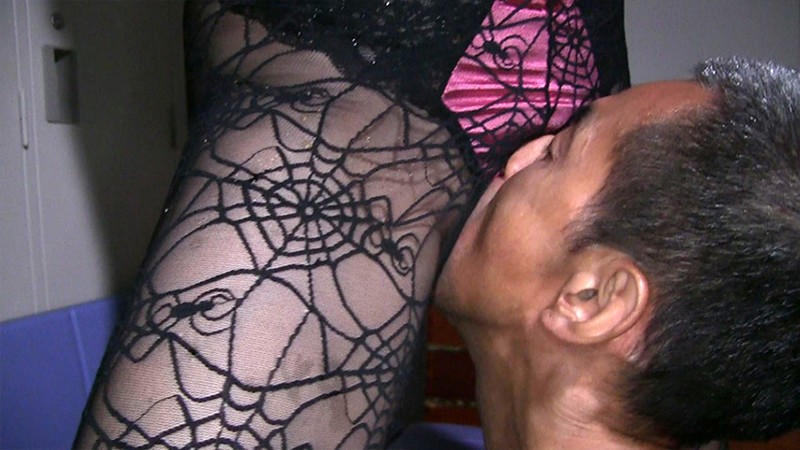 サンプル画像 10