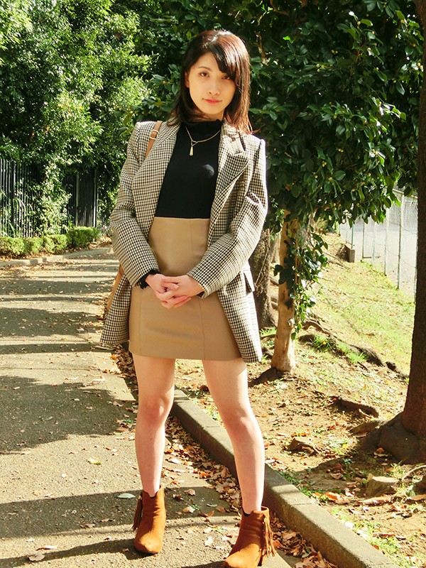 サンプル画像 2