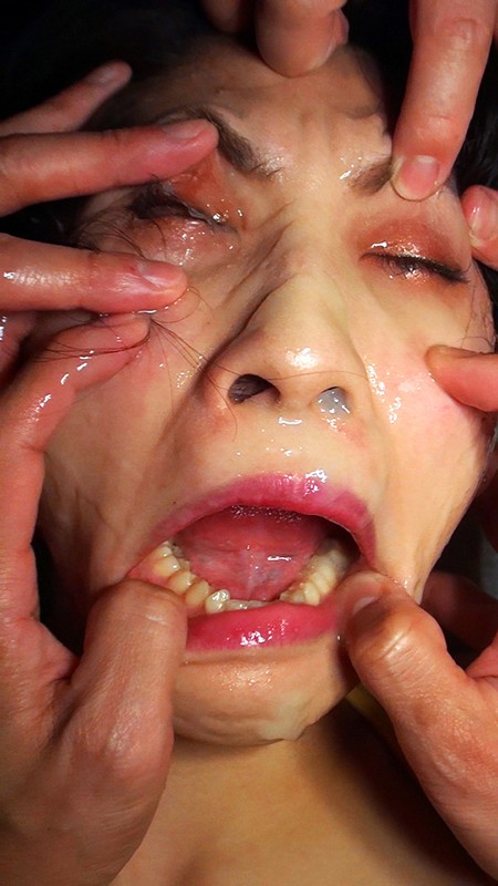 サンプル画像 16