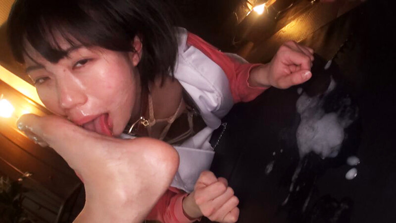 サンプル画像 11