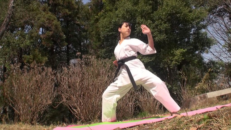 サンプル画像 11