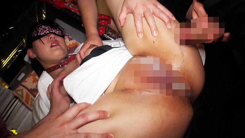 サンプル画像 15