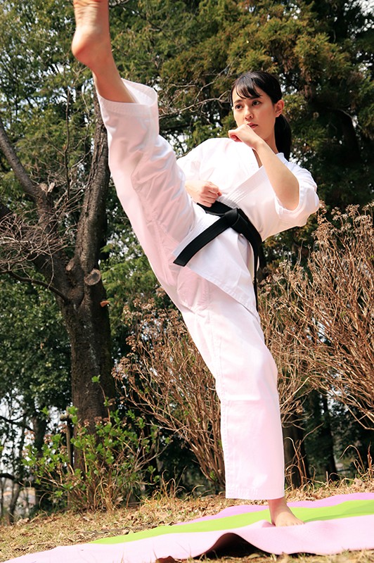 サンプル画像 10