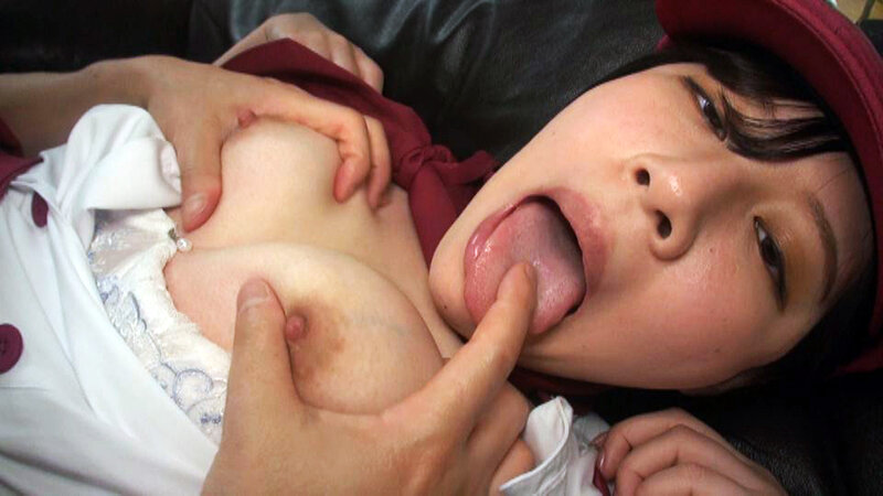 サンプル画像 5