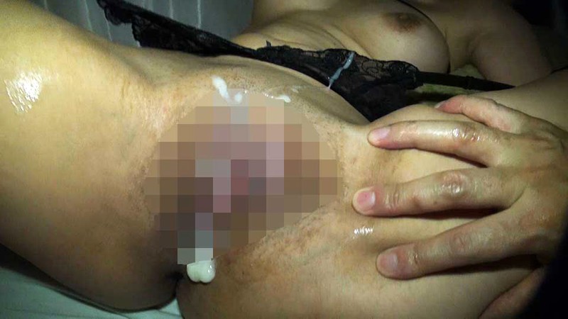 サンプル画像 19