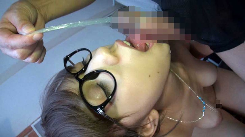 サンプル画像 9