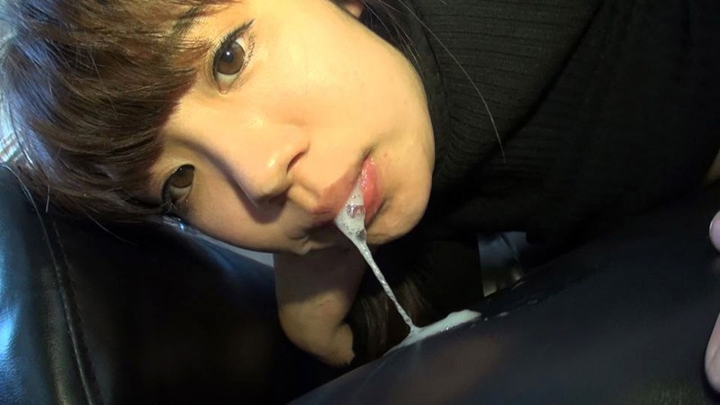 サンプル画像 6